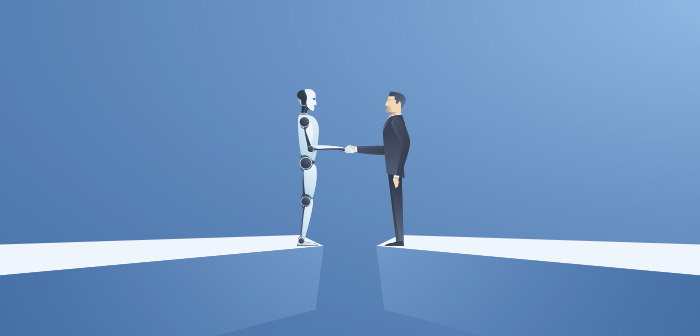 McDonald’s e IBM se alían para liderar el avance de la inteligencia artificial en la restauración organizada