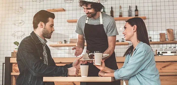 Los clientes hablan por teléfono: ¿Cómo cubrimos este canal de comunicación sin perder reservas?