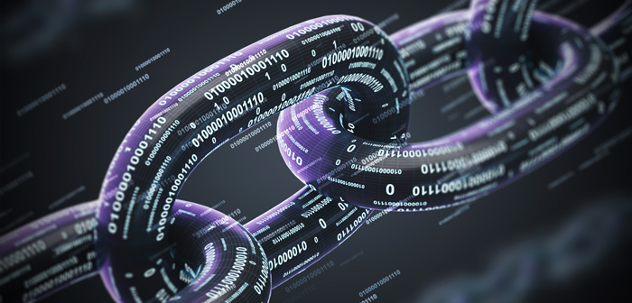 La Web3 llega a los restaurantes con el proyecto BurgerDAO basado en blockchain