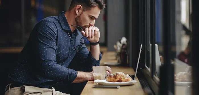 Dos de cada tres hosteleros planean aumentar su inversión en tecnología.