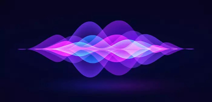 Los beneficios del reconocimiento de voz para el futuro de los restaurantes.