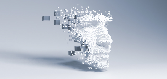 10 formas en que la Inteligencia Artificial está transformando la industrial de la alimentación