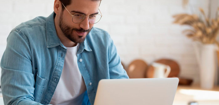 Escuela online de hostelería con formación en marketing para restaurantes, carta restaurante, posicionamiento web, instagram restaurantes, redes sociales, carta digital para negocios de gastronomía, chef y cocineros