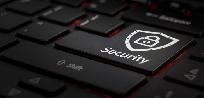 Ciberseguridad en restaurantes, medidas para evitar un ataque informático.