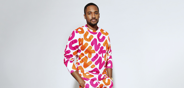 Ropa de marcas de restaurantes que se vende en TikTok para reforzar su imagen