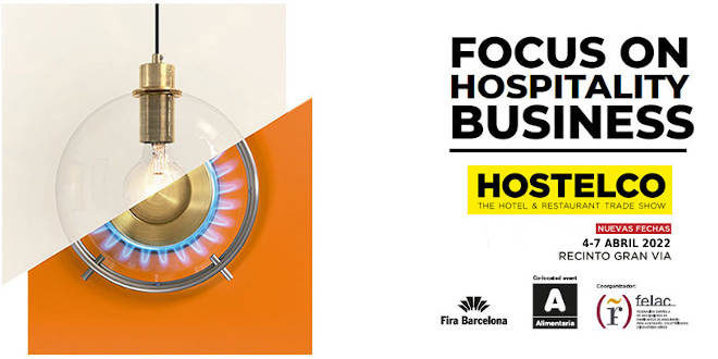 Rafael Olmos, presidente de Felac y de Hostelco. “En un entorno condicionado por la evolución de la pandemia y otros factores, esperamos continuar la senda de la recuperación a lo largo de 2022 y volver cuanto antes a las cifras precovid“.