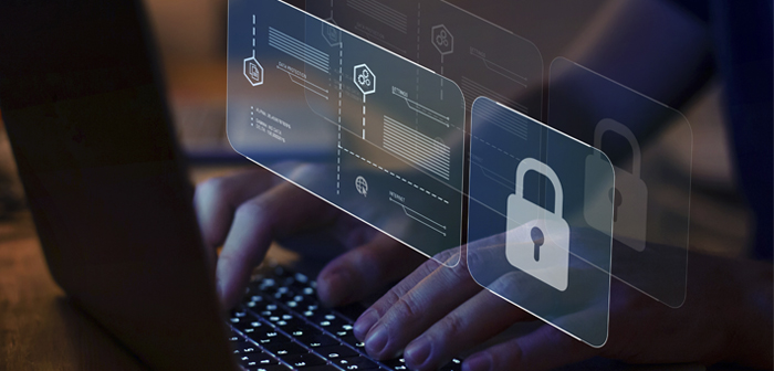 Las 5 principales tendencias en ciberseguridad para restaurantes