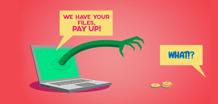 Aumenta el fraude digital en la restauración en un 60%. ¿Qué se puede hacer?