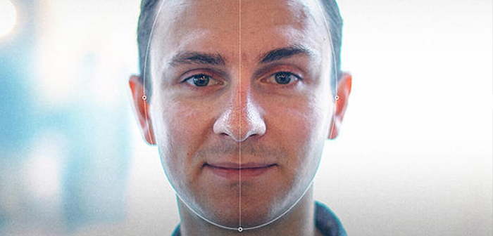 La tecnología de los deepfakes tiene un increíble potencial para cambiar el mundo de la publicidad audiovisual