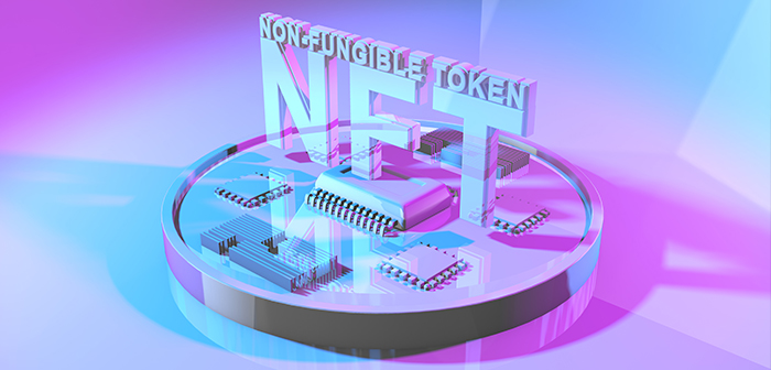 NFTs para cócteles, chefs y restaurantes, las últimas aplicaciones cripto en hostelería