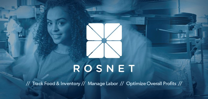 Rosnet tiene más de dos décadas de experiencia como consultor tecnológico para la hostelería.