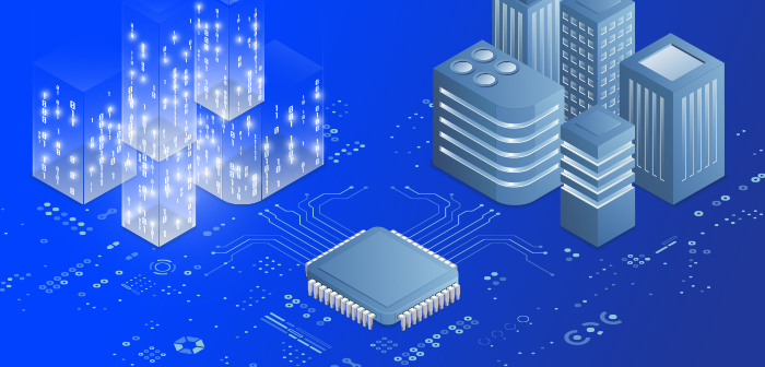 Los gemelos digitales en los restaurantes o como optimizar los procesos mediante simulaciones virtuales