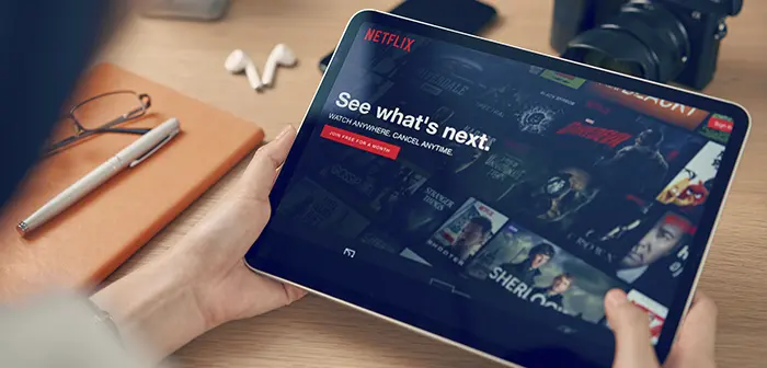 Suscripción a restaurantes: el modelo Netflix que ya causa furor en EEUU