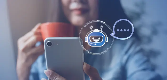 Los clientes hablan por teléfono: ¿Cómo cubrimos este canal de comunicación sin perder reservas?