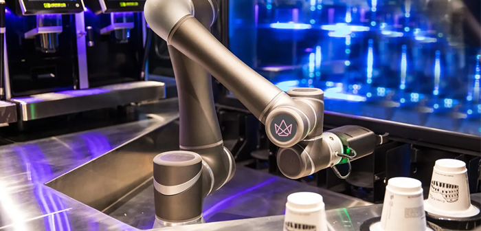 Para implementar el sistema han contado con la colaboración de una empresa tecnológica afincada en la vecina Singapur, Crown Digital.