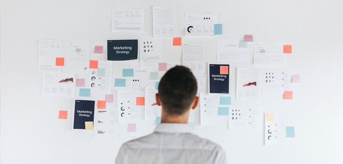 Las 7 estrategias de marketing digital de los restaurantes líderes en España