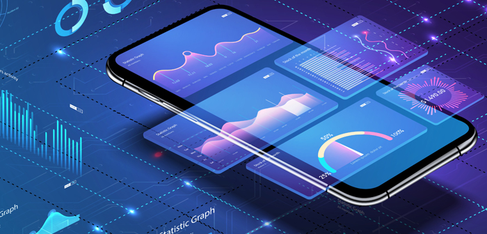 El 62 % de los hosteleros son incapaces de seguir el ritmo de los avances de la tecnología móvil para restaurantes