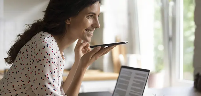 Amazon Alexa se convierte en el nuevo gerente digital del restaurante.