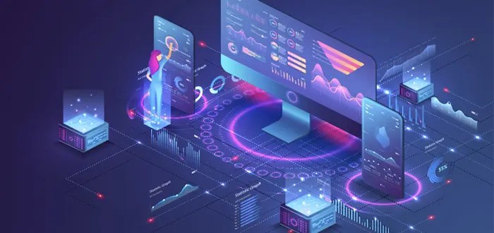 El 50% de los restaurantes ya está considerando la automatización ante la falta de personal.