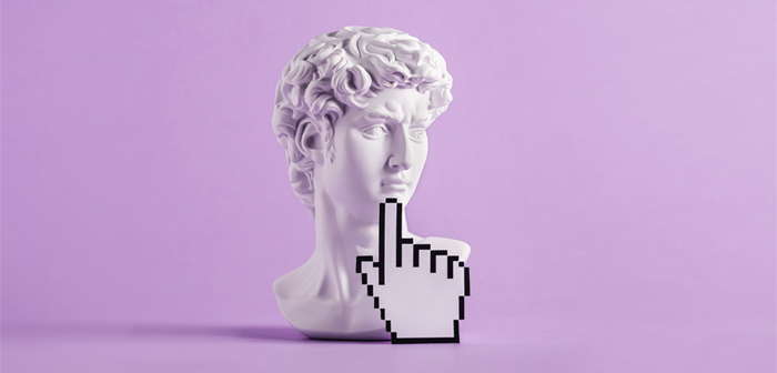 La membresía NFT millonaria del restaurante Chotto Matte