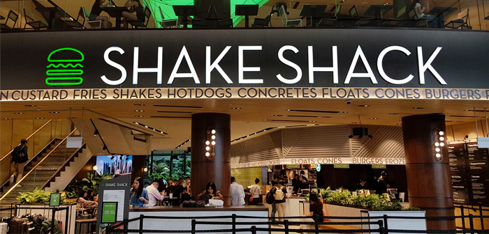 Para beneficiarse de tan jugosos beneficios, los usuarios deben tener una tarjeta Cash Card de Cash App y darse de alta en el club Cash Boost, para lo cual hay que cumplir con una serie de requisitos económicos: no todo el mundo puede sacar provecho a esta iniciativa.