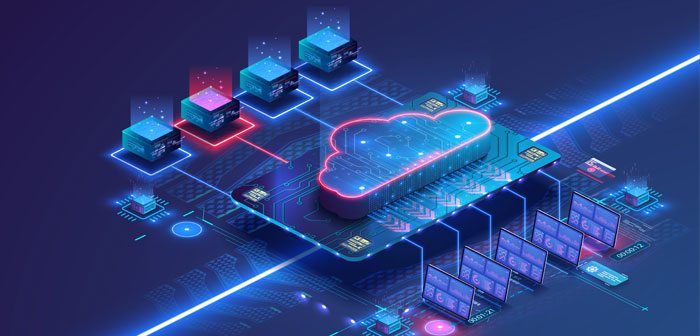 El big data crece en interés en los restaurantes de España