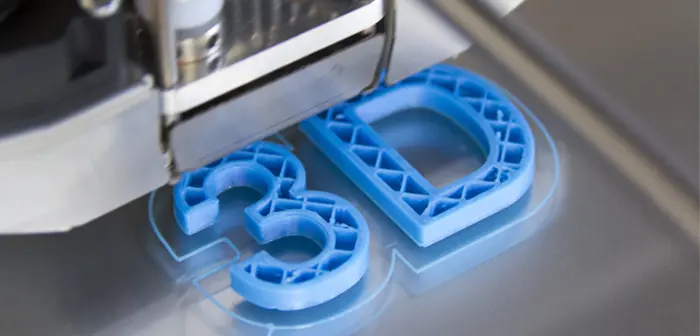 Impresoras 3D de alimentos; IKEA tienta a sus candidatos laborales con albóndigas impresas.