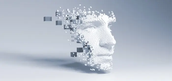 10 formas en que la Inteligencia Artificial está transformando la industrial de la alimentación.