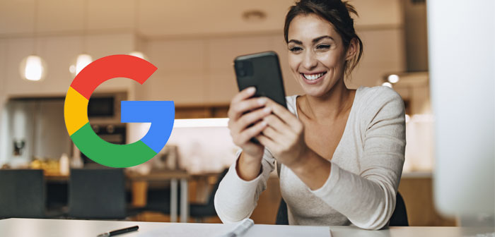 La nueva función de Google puede ayudarte a elegir el restaurante perfecto