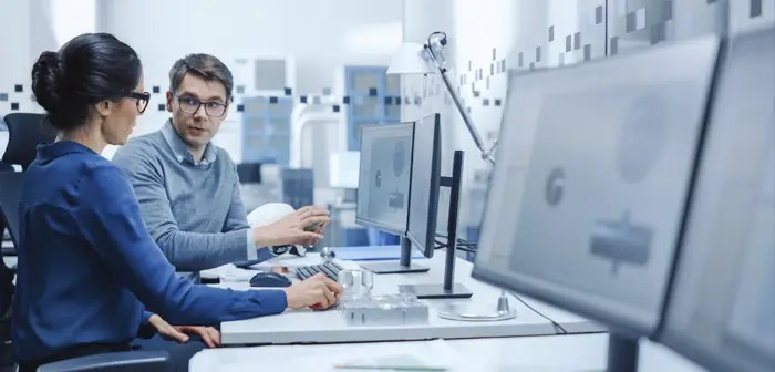 Los restaurantes apuestan por la tecnología ante la vuelta de los clientes.