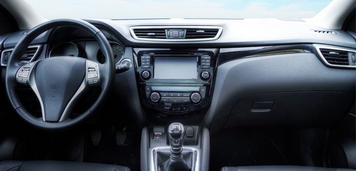 Pedidos a domicilio desde el coche que amplían la omnicanilidad digital de los restaurantes