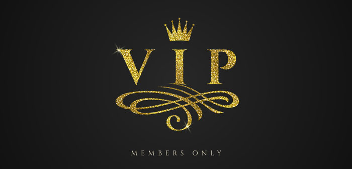 Acceso restringido a los restaurantes si no tienes NFT