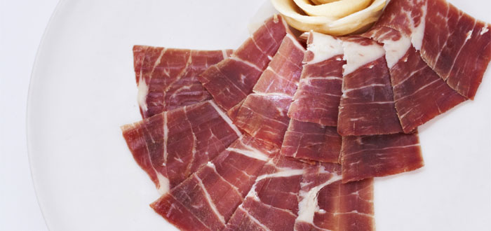 La guía definitiva para elegir tu Jamón Ibérico estas Navidades