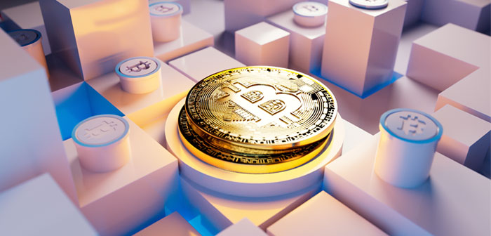 McDonald's ya acepta criptomonedas en Suiza