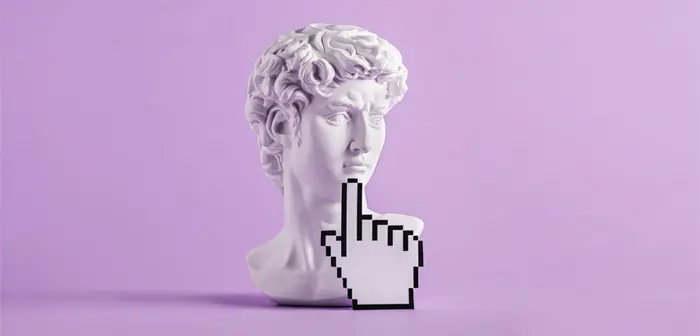 La membresía NFT millonaria del restaurante Chotto Matte.