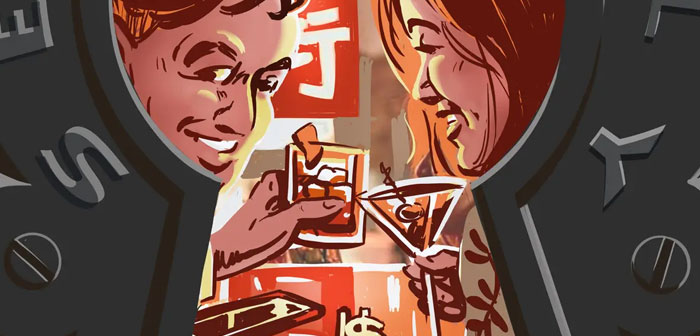 The New York Times introdujo los términos clubrestaurants y paywalled restaurants —en español, restaurantes con club y restaurantes tras un muro de pago— para definir una macrotendencia que definirá 2023 y años venideros.