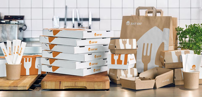 Las 5 tendencias que marcarán la restauración en los próximos meses según el Gastrómetro de Just Eat