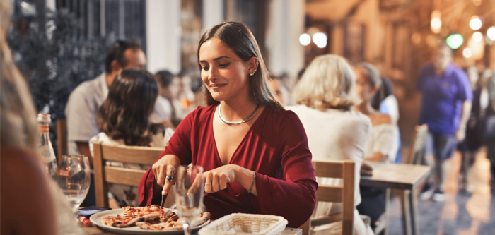 Hacer una buena campaña de publicidad online para un restaurante no es sencillo. Para tener éxito, considera estos diez consejos.