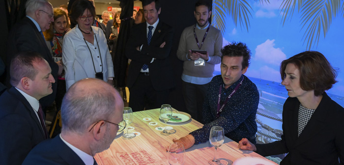 Las experiencias de cliente se convierten en el gran aliado de la hostelería para crear negocios diferenciales y competitivos