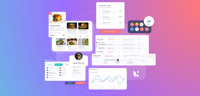 Last.app el software todo en uno