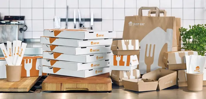 El Gastrómetro 2022 de Just Eat encuesta a 800 consumidores españoles para conocer las macrotendencias hosteleras de 2023. ¿Cuáles son?