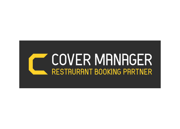 covermanager