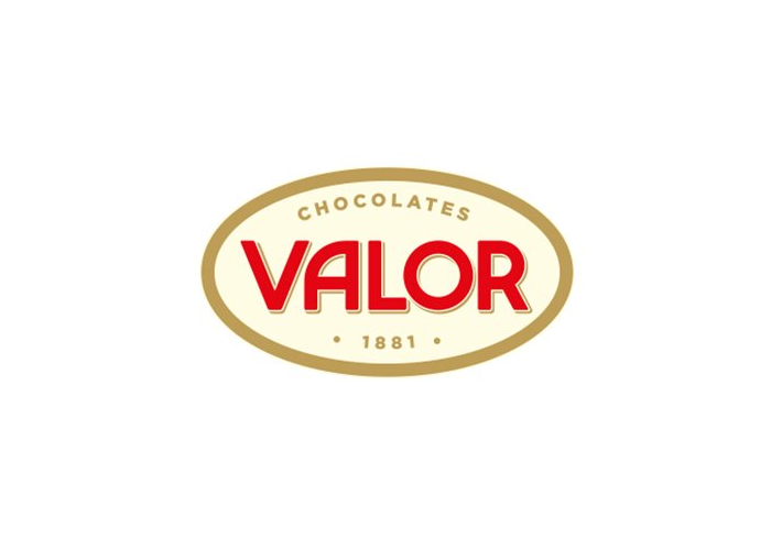 ChocolateriaValor