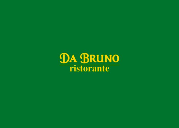 DaBruno