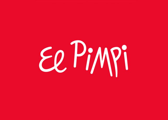 El-Pimpi