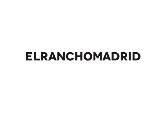 ElRanchoMadrid