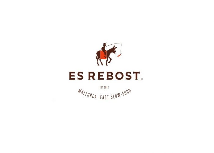 Es-Rebost