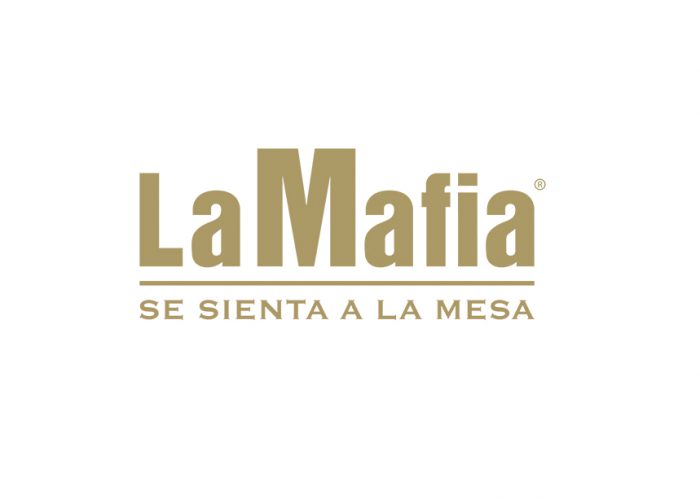 La-Mafia