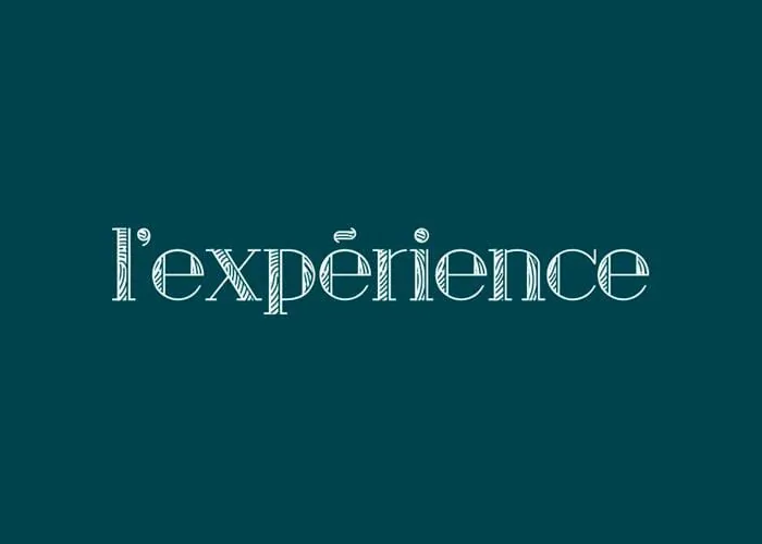 lexperience