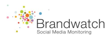 brandwatch